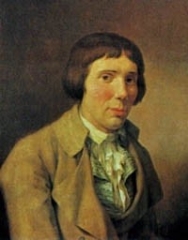 Karl Philipp Moritz