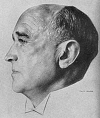 Fritz Reck-Mallaczewen