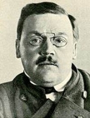 Ludwig Thoma