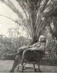Willy Seidel