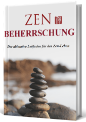 ZEN Beherschung