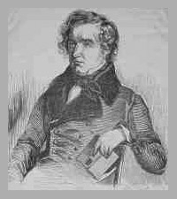 Alexander von Ungern-Sternberg