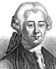 Johann Peter Uz