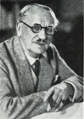 Fedor von Zobeltitz