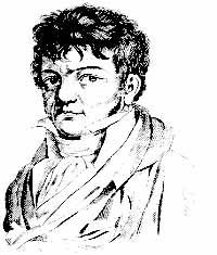 Heinrich Zschokke