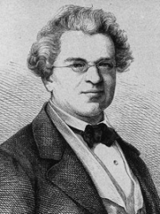 Wilhelm Zimmermann