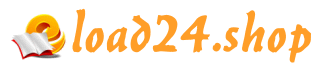 Eload24
